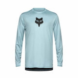 FOX RACING 2025 RANGER L/S FOX HEAD JERSEY
