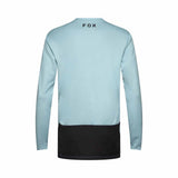FOX RACING 2025 RANGER L/S FOX HEAD JERSEY