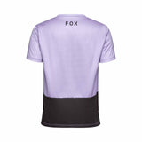 FOX RACING 2025 Youth Ranger Short Sleeve Fox Head MTB Jersey