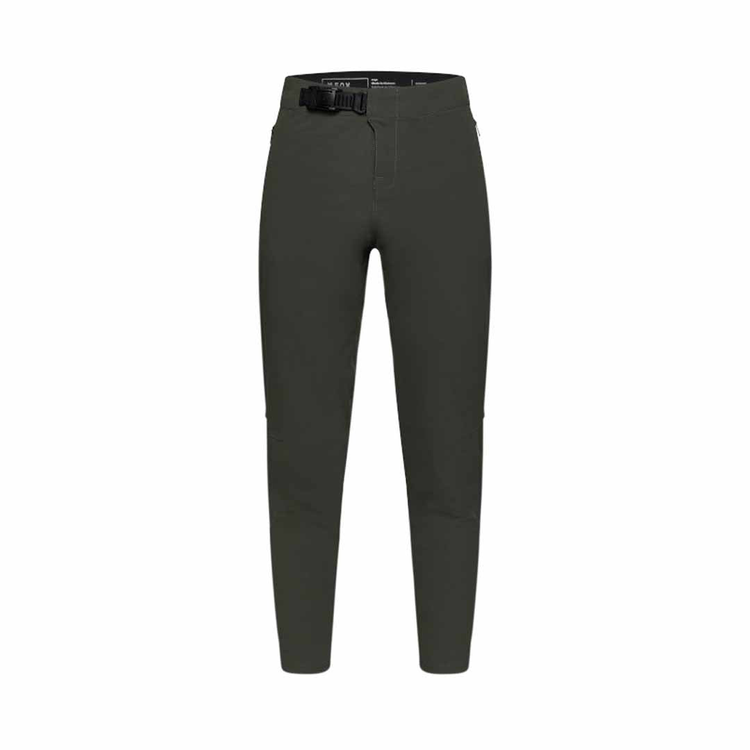 Fox Racing 26 Youth Ranger Mtb Pants