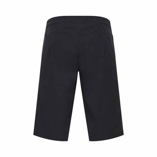 Fox Racing 26 Womens Ranger MTB Shorts W/Liner