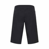 Fox Racing 26 Womens Ranger MTB Shorts W/Liner