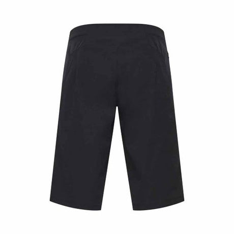 Fox Racing 26 Womens Ranger MTB Shorts W/Liner