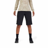 Fox Racing 26 Womens Ranger MTB Shorts W/Liner