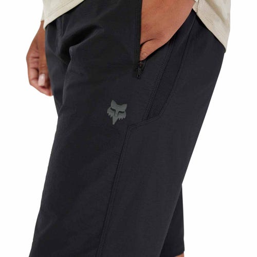 Fox Racing 26 Womens Ranger MTB Shorts W/Liner