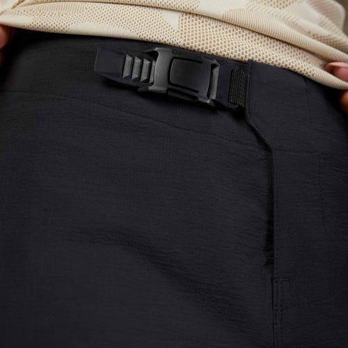 Fox Racing 26 Womens Ranger MTB Shorts W/Liner