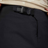 Fox Racing 26 Womens Ranger MTB Shorts W/Liner