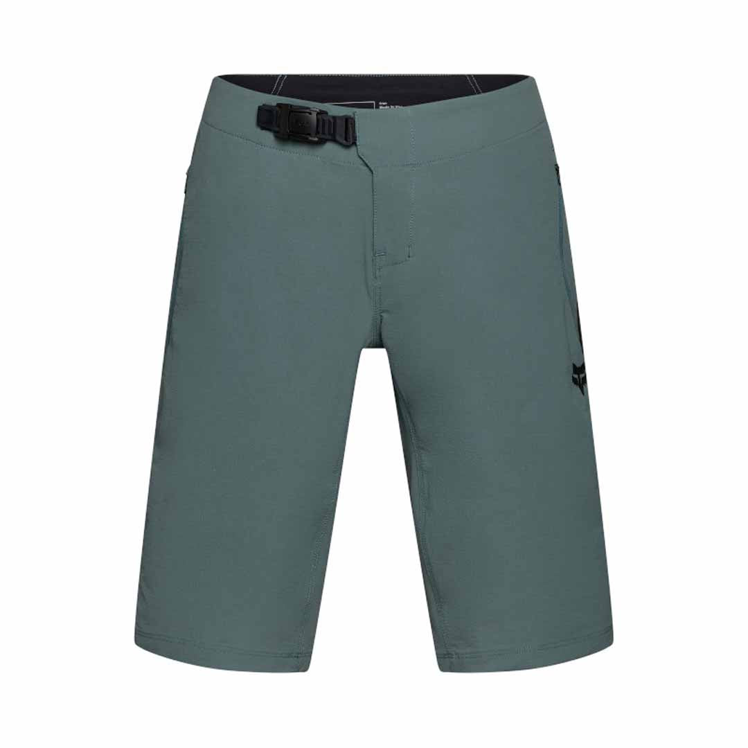 Fox Racing 26 Womens Ranger Mtb Liner Shorts
