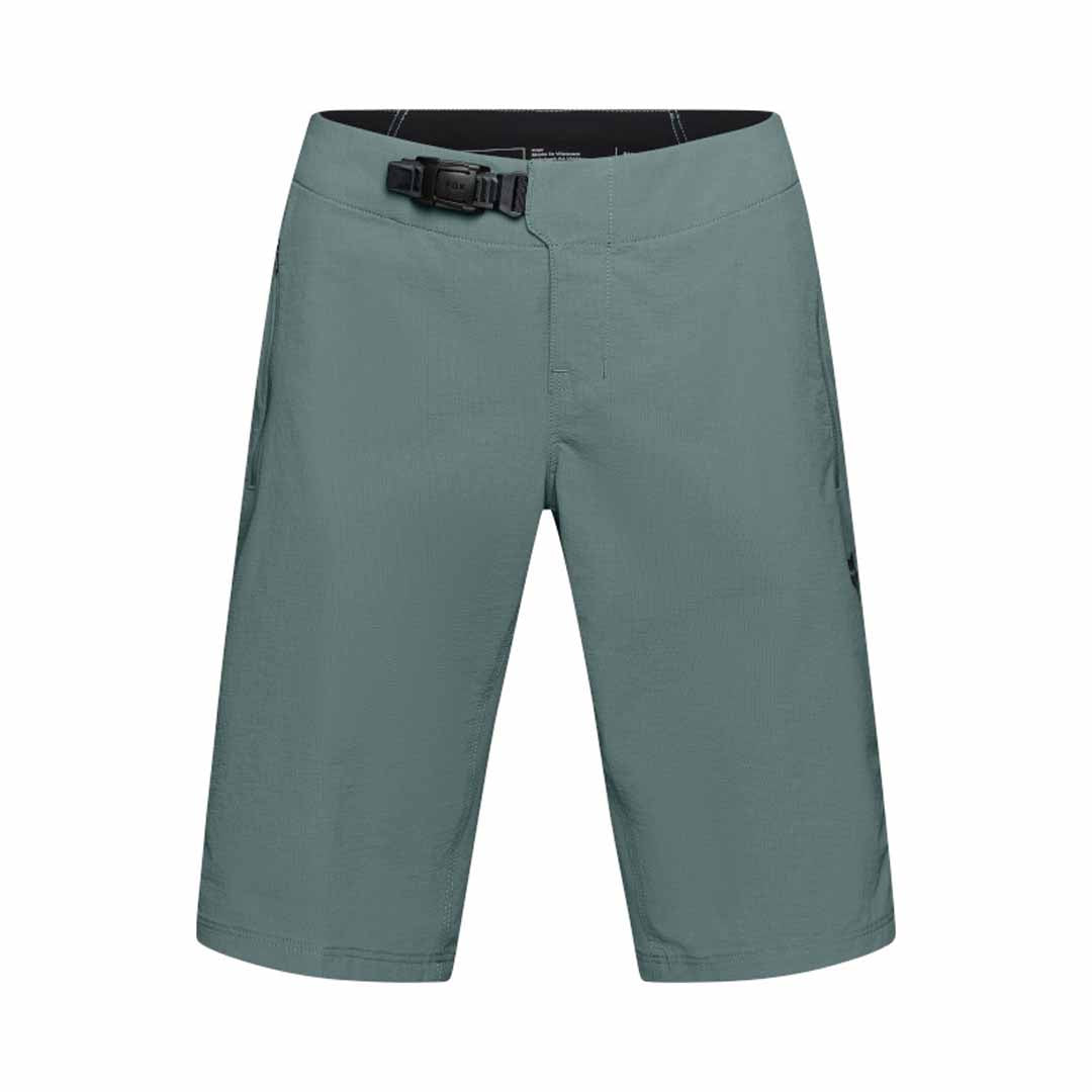 Fox Racing 26 Womens Ranger Mtb Shorts