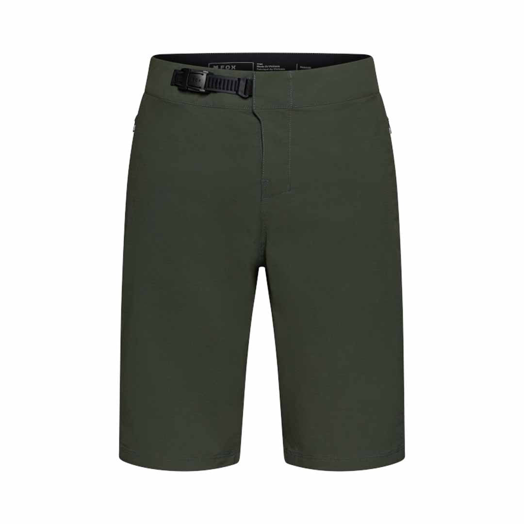 Fox Racing 26 Ranger Mtb Shorts