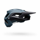 Fox Racing 26 Speedframe 5050 Mips Mtb Helmet