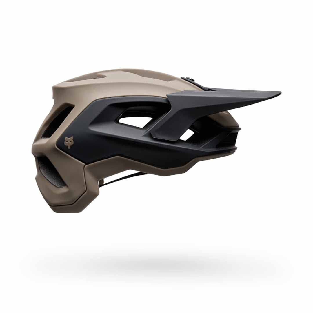 Fox Racing 26 Speedframe 5050 Mips Mtb Helmet