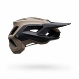 Fox Racing 26 Speedframe 5050 Mips Mtb Helmet