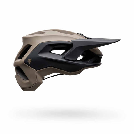 Fox Racing 26 Speedframe 5050 Mips Mtb Helmet