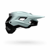 Fox Racing 26 Speedframe Pro Backfade Mtb Helmet