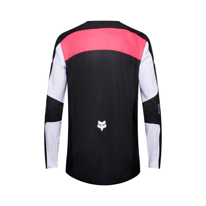 FOX RACING 2025 Ranger Long Sleeve Jersey DIGI IMAGE