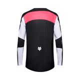 FOX RACING 2025 Ranger Long Sleeve Jersey DIGI IMAGE