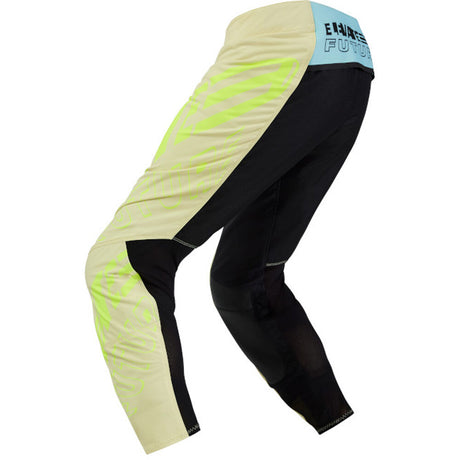 FOX RACING 2025 Flexair Elevated Pants