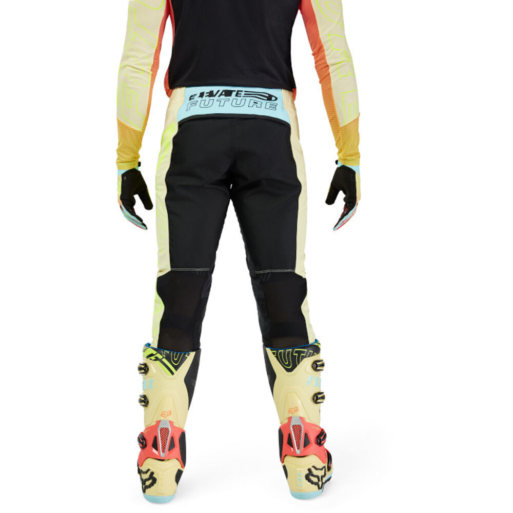 FOX RACING 2025 Flexair Elevated Pants