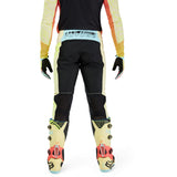 FOX RACING 2025 Flexair Elevated Pants