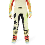 FOX RACING 2025 Flexair Elevated Pants