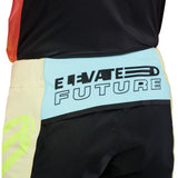 FOX RACING 2025 Flexair Elevated Pants