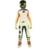 FOX RACING 2025 Flexair Elevated Pants