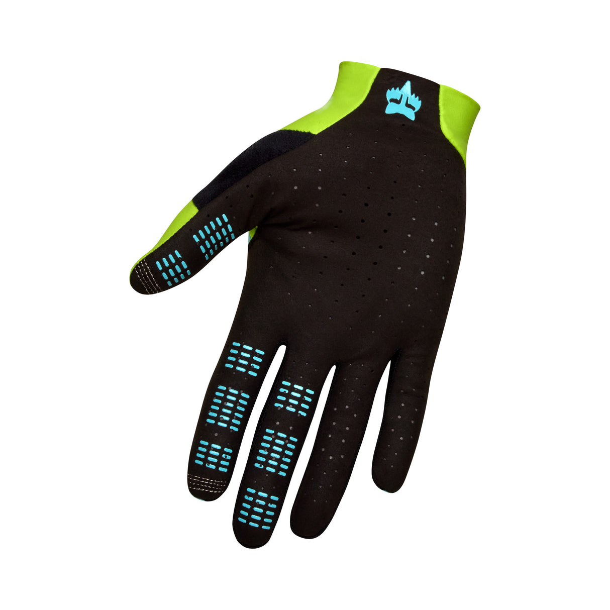 FOX RACING 2025 Flexair Elevated Gloves