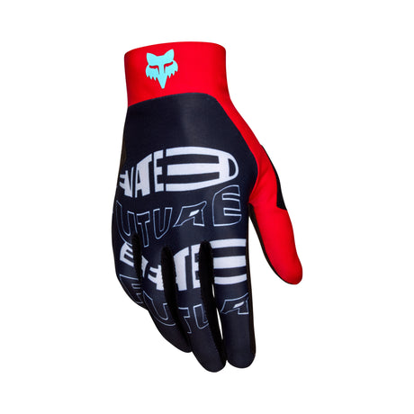 FOX RACING 2025 Flexair Elevated Gloves