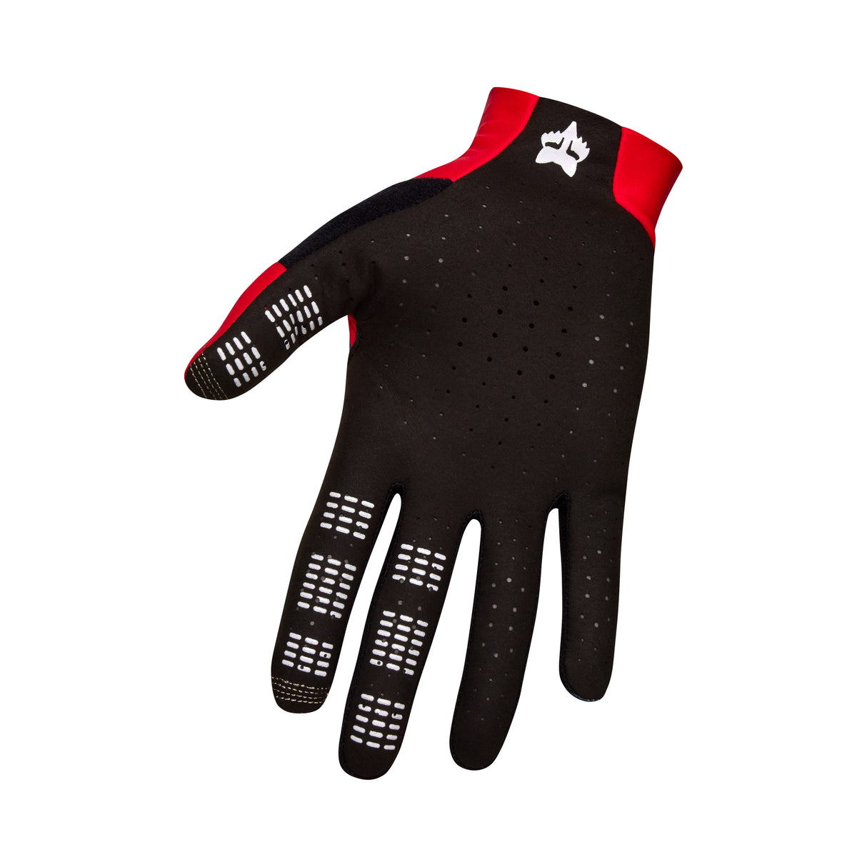 FOX RACING 2025 Flexair Elevated Gloves