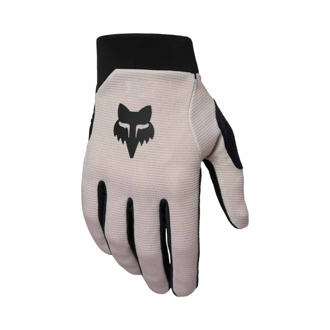 Fox Racing 26 Ranger Mtb Gloves