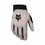 Fox Racing 26 Ranger Mtb Gloves