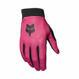 Fox Racing 26 Ranger Mtb Gloves