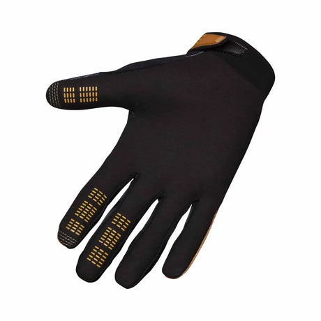 FOX RACING 2026 Ranger Frequency MTB Gloves