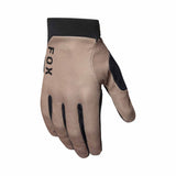 Fox Racing 26 Ranger Gel Mtb Gloves