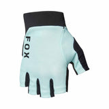 Fox Racing 26 Ranger  Gel Short Finger Gloves