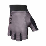 Fox Racing 26 Ranger  Gel Short Finger Gloves