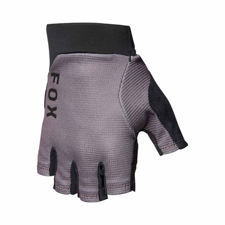 Fox Racing 26 Ranger  Gel Short Finger Gloves