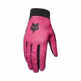 Fox Racing 26 Womens Ranger Mtb Gloves