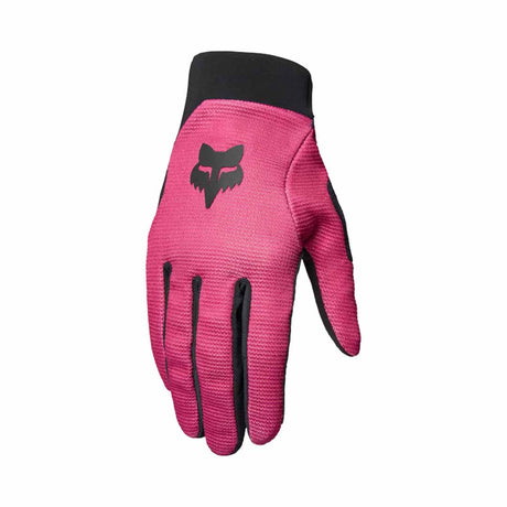 Fox Racing 26 Womens Ranger Mtb Gloves