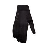 FOX RACING 2025 Womens Ranger Gel MTB Gloves