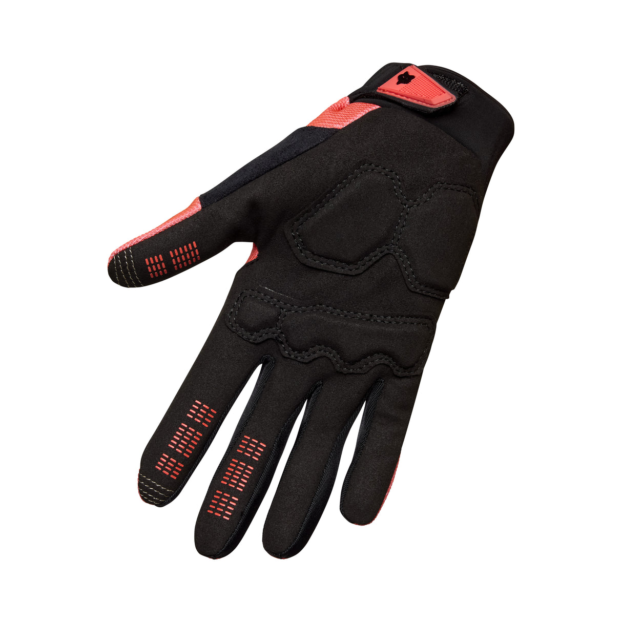 FOX RACING 2025 Womens Ranger Gel MTB Gloves