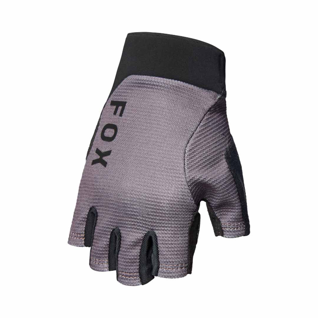 Fox Racing 26 Womens Ranger  Gel Short Finger Gloves
