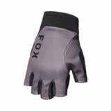 Fox Racing 26 Womens Ranger  Gel Short Finger Gloves