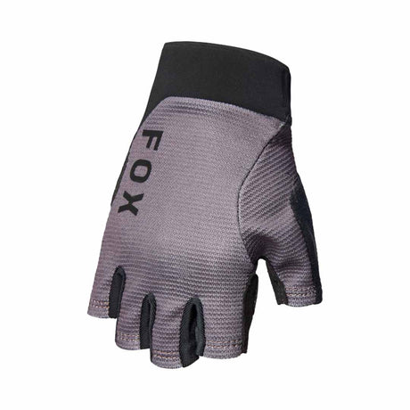 Fox Racing 26 Womens Ranger  Gel Short Finger Gloves