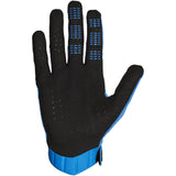 FOX RACING 2025 Flexair MTB Gloves