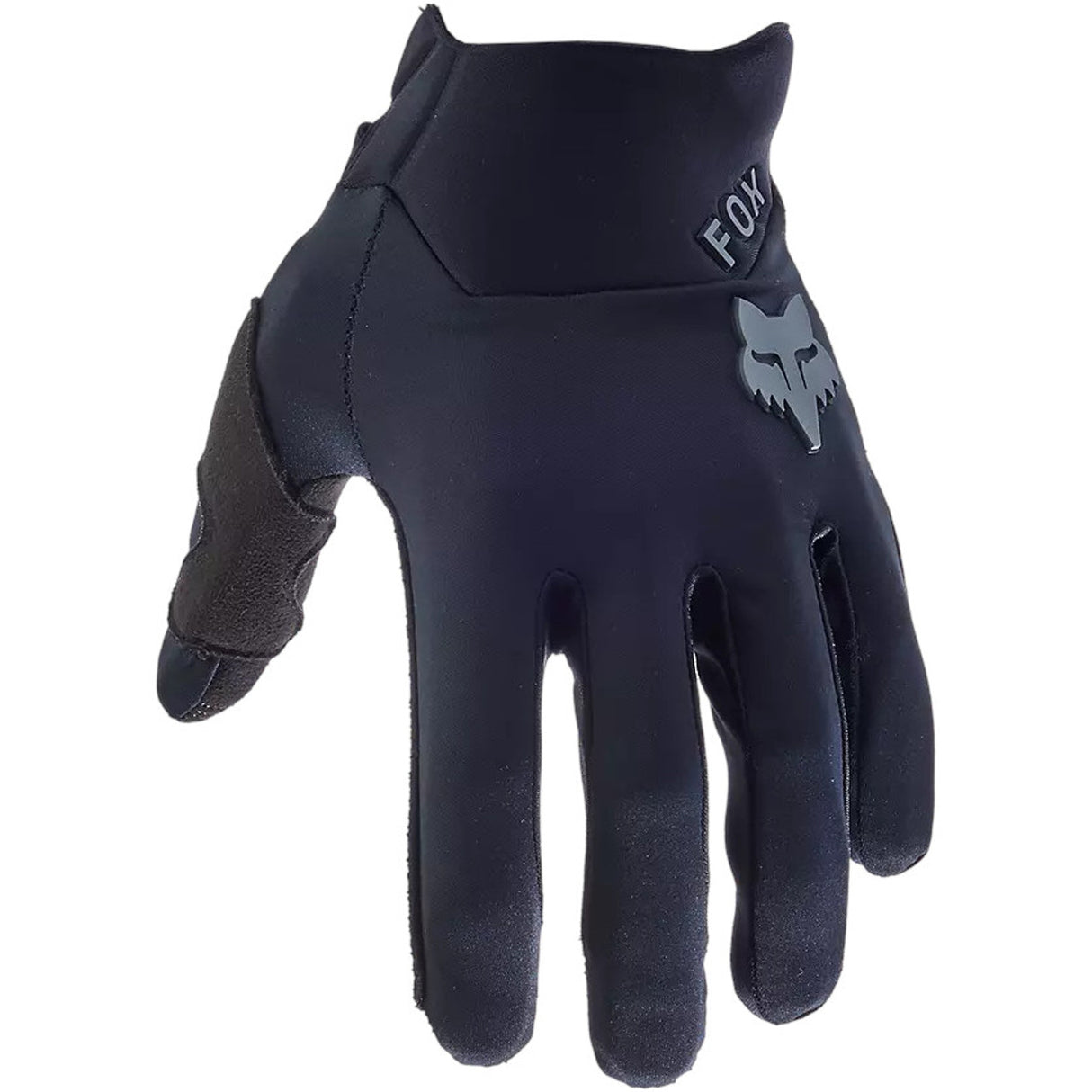 FOX RACING 2025 Defend Wind Offroad MTB Gloves