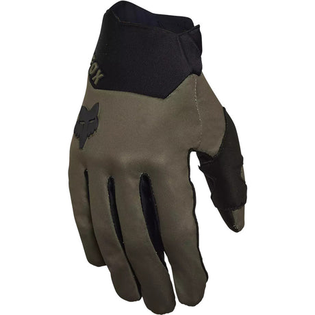 FOX RACING 2025 Defend Wind Offroad MTB Gloves