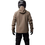 FOX RACING 2025 Ranger 2.5L Water Jacket