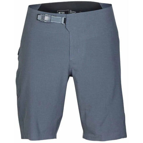 FOX RACING 2025 Flexair Ascent Shorts